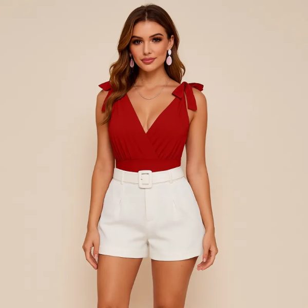 Talla l