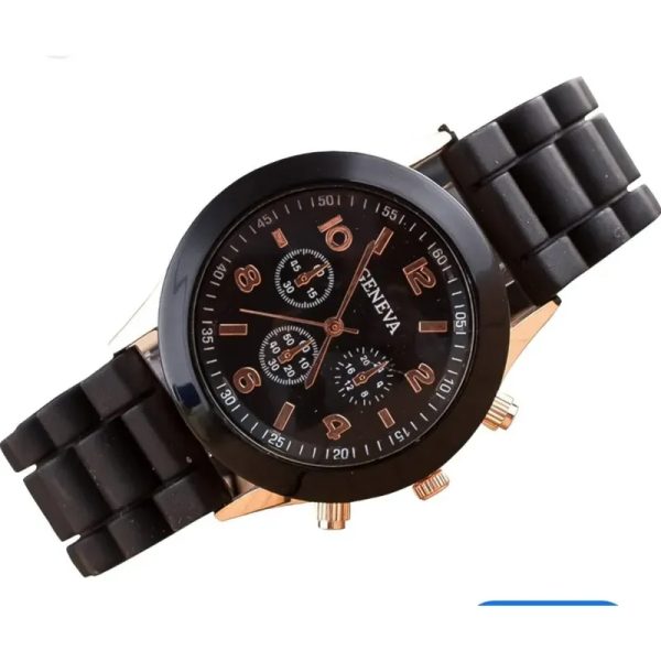 Reloj de Mujer