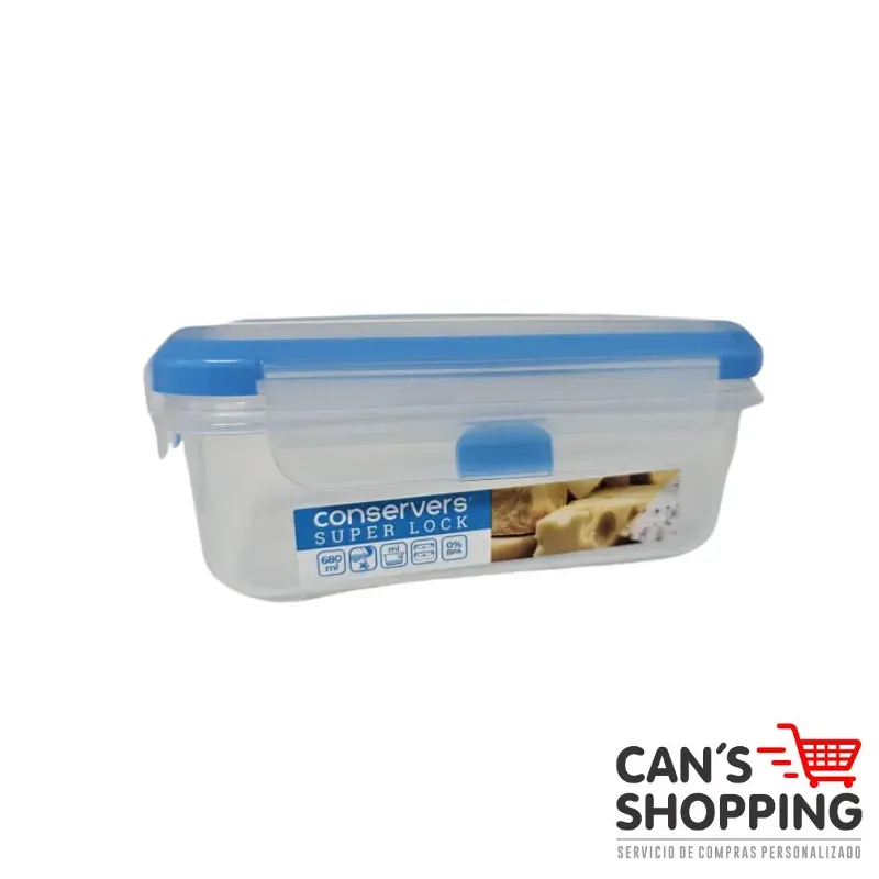 CSP-3.6  Pozuelo con tapa