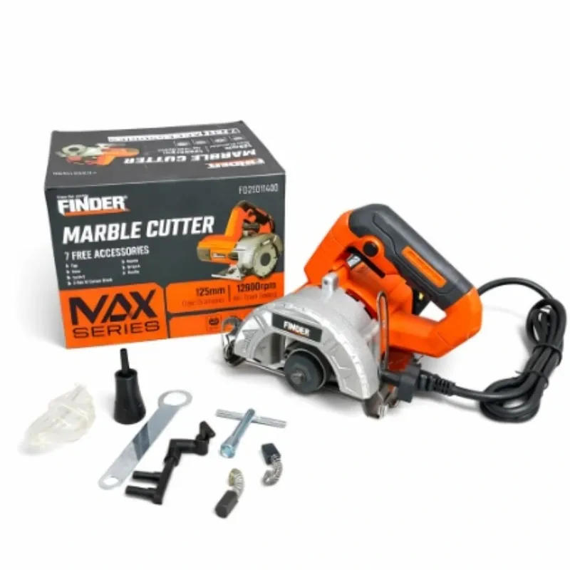 CORTADOR DE MÁRMOL