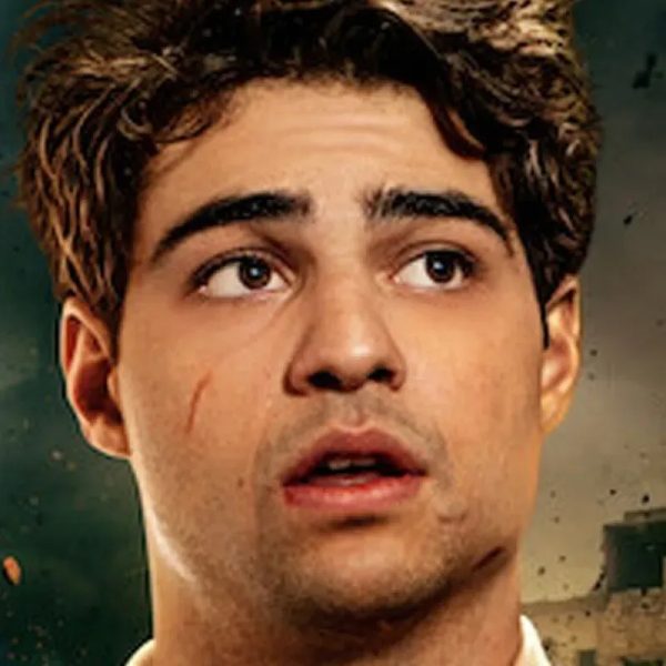 El Novato