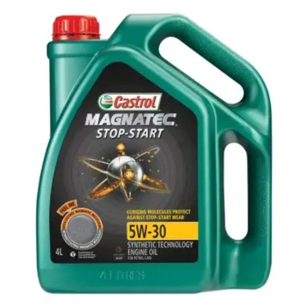 ACEITE DE CAJA MECANICA - NAVIGATOR TRANSAXLE 75W-80 1L