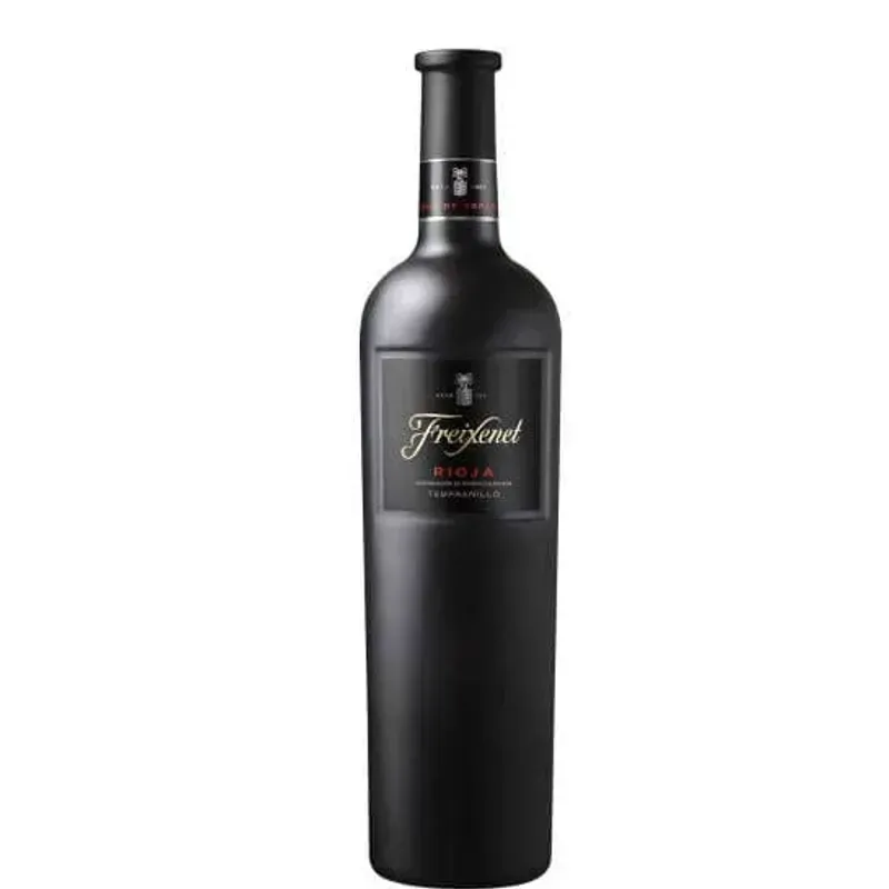 Vino Tinto Freixenet Rioja
