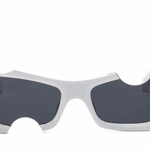 Gafas