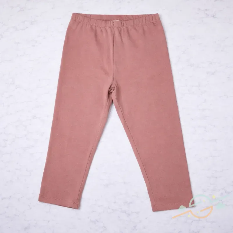 Legging rosa LEFTIES
