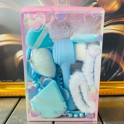 Set de Skincare