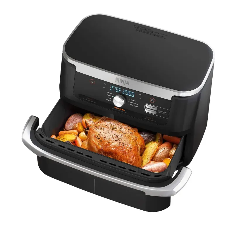Air Fryer Ninja Megazone AD600CO 11QT