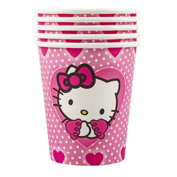 Vaso 2