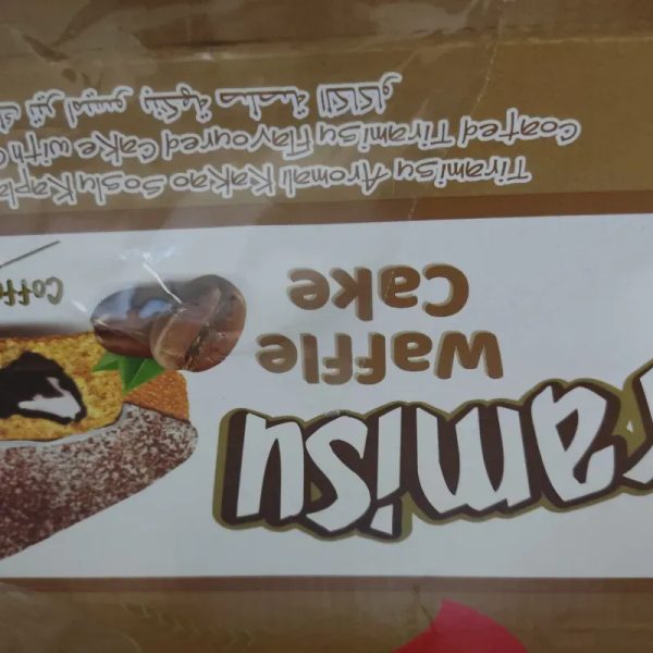Panquecitos up cake