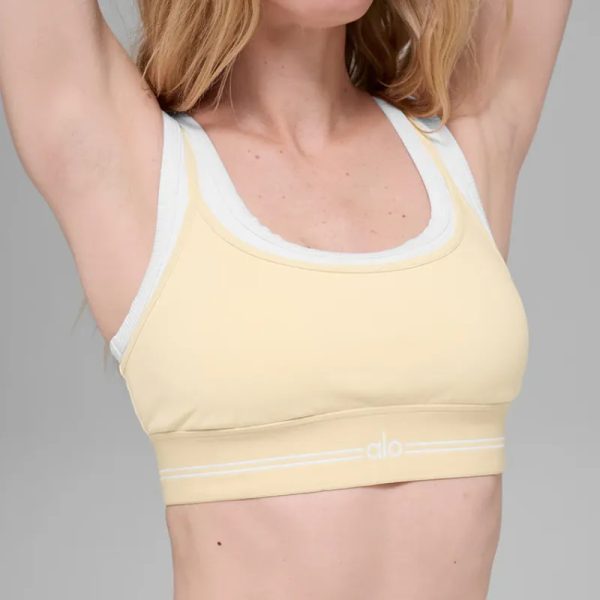 Top