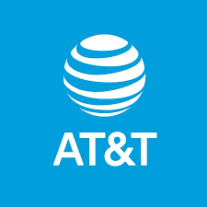 AT&T USA - iPhone [Account_Past_Due_Payments]