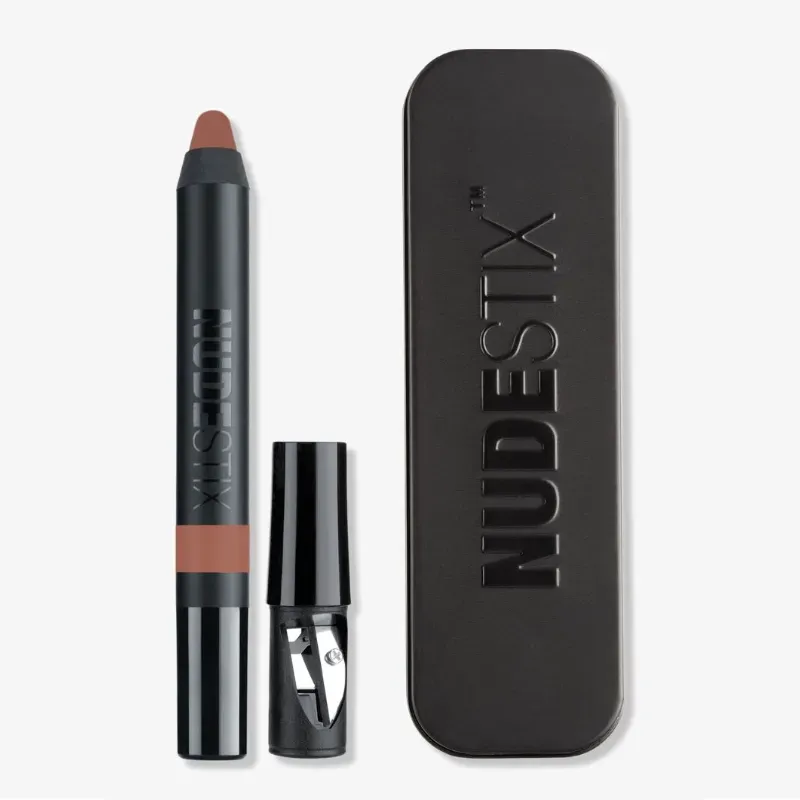 NUDESTIX 3 en 1