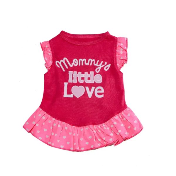 Camiseta SHEIN variada