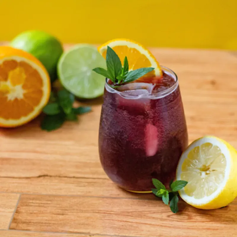 Tinto Verano
