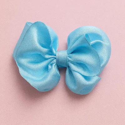 Par de Lazo rivetes #039