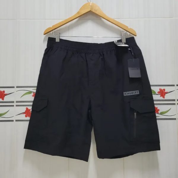Shorts Hurley