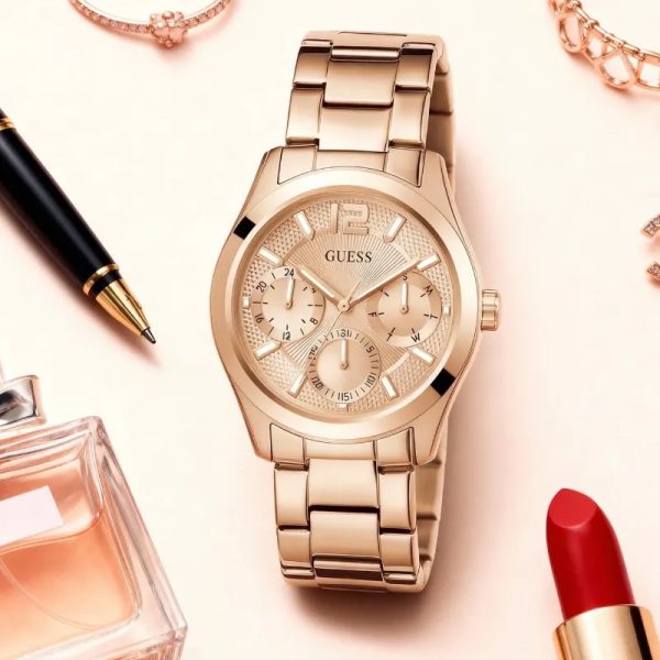 RELOJ