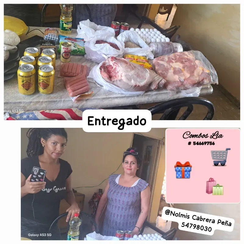 Clientes
