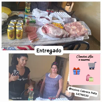 Clientes