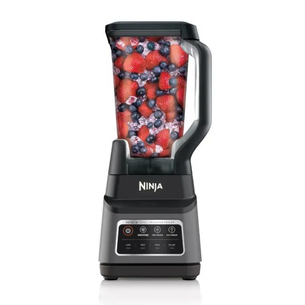 Batidora Ninja BN701 1400w