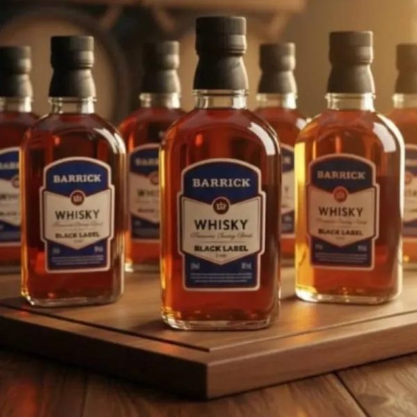 Whisky