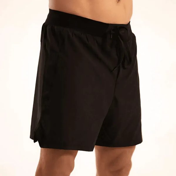 Short DryLayer