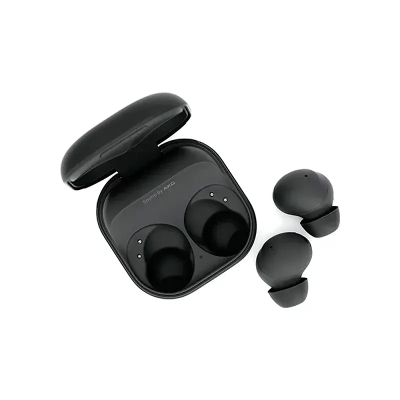 Samsung Galaxy Buds 2 Pro