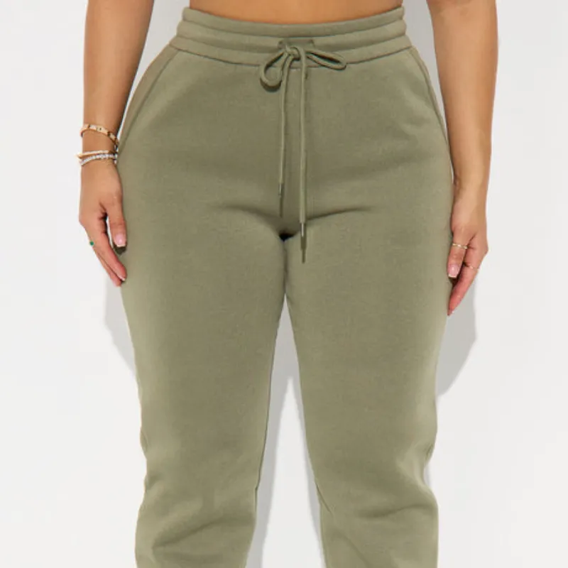  Mono Jogger 