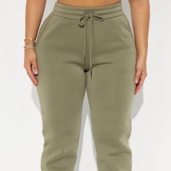  Mono Jogger 