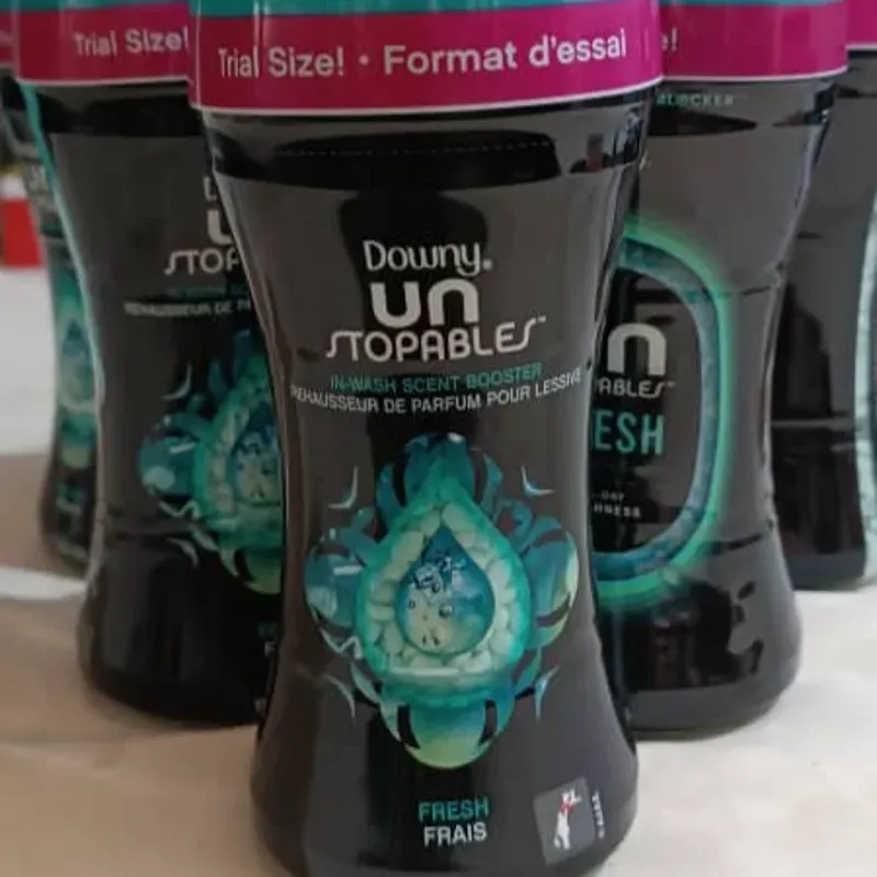 PIEDRAS SUAVIZANTE DE OLOR PARA LAVAR