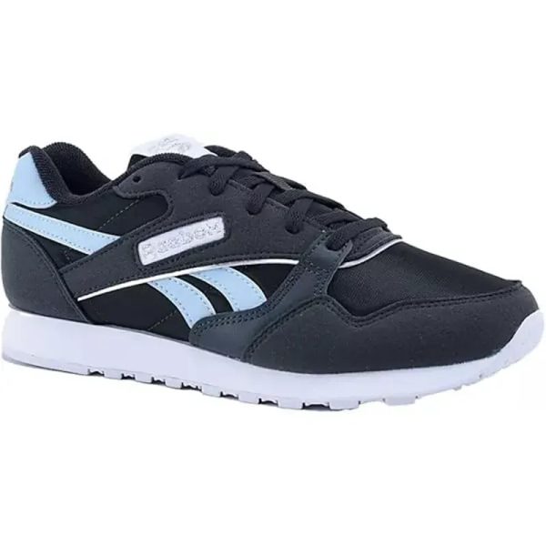 Tenis Originales