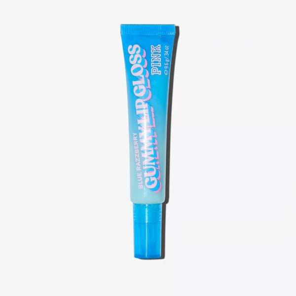 Lip Gloss