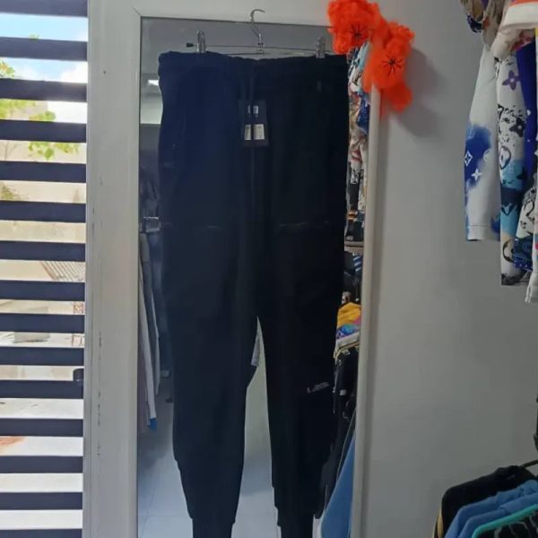 Pantalón