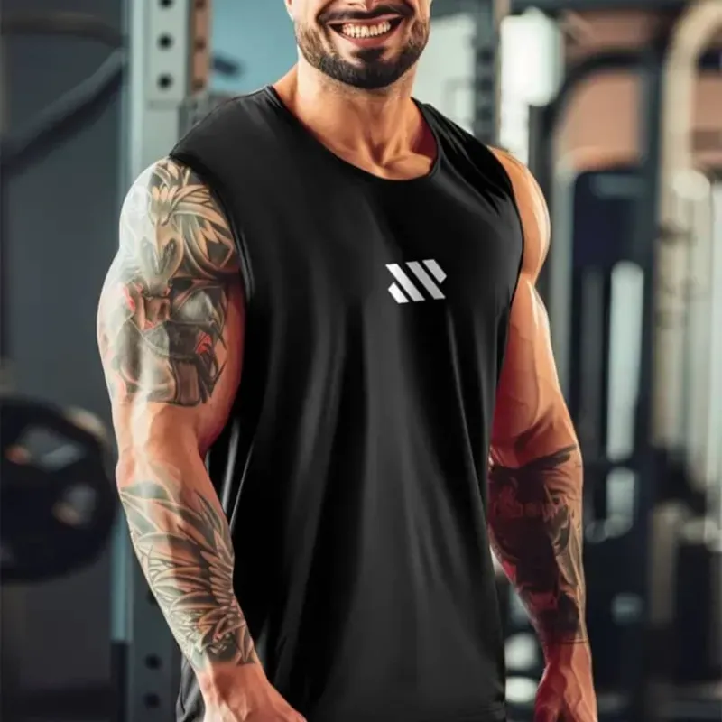 Camiseta con capucha