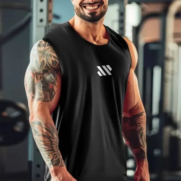 Camiseta con capucha