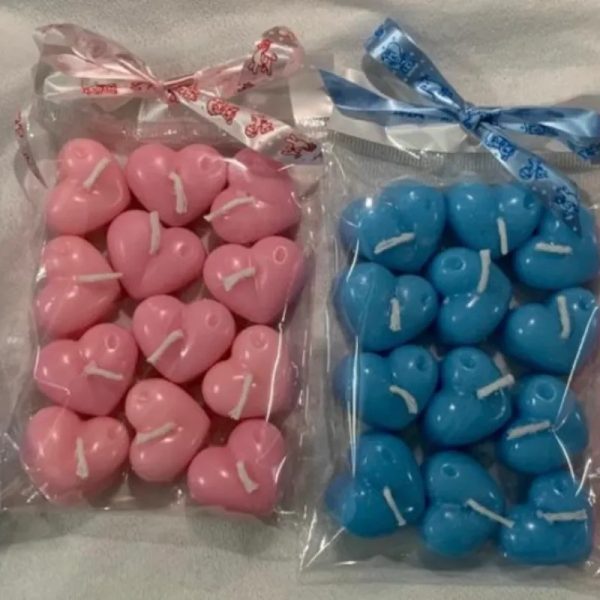 Corazones