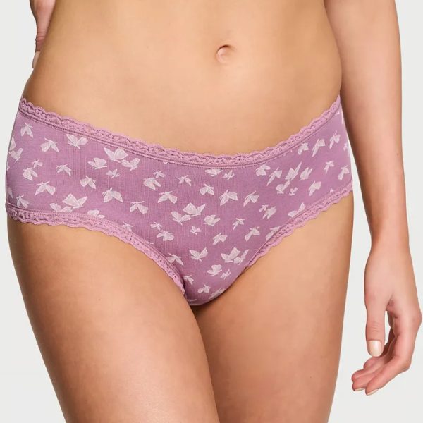 Panty