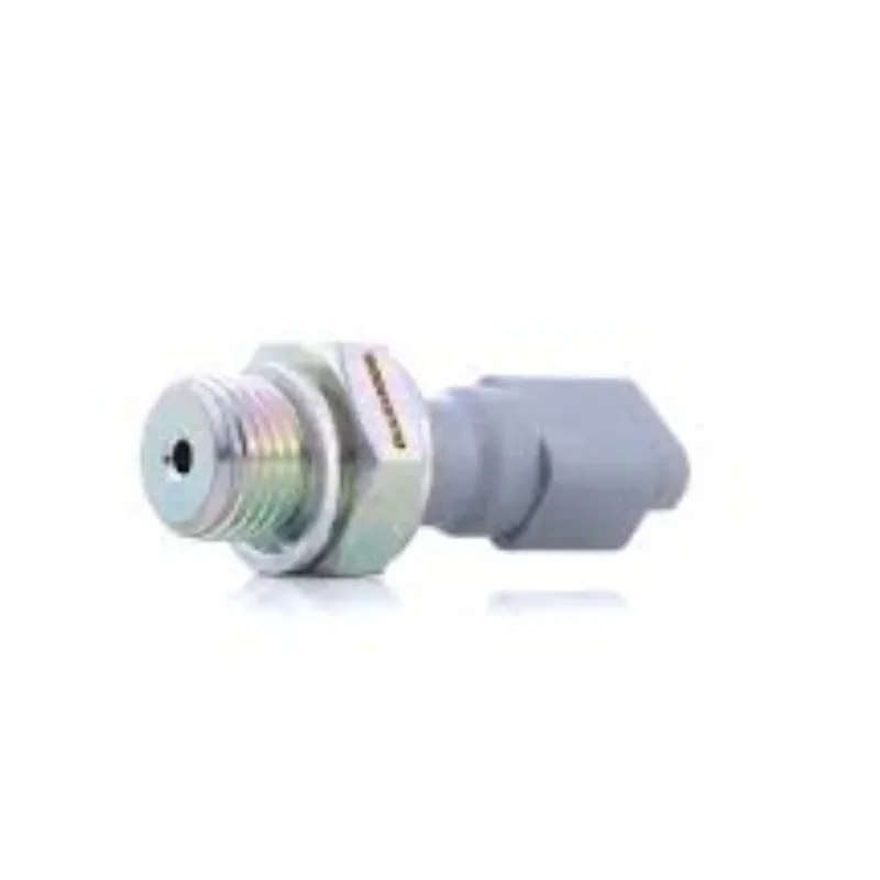 SENSOR DE PRESION DE ACEITE