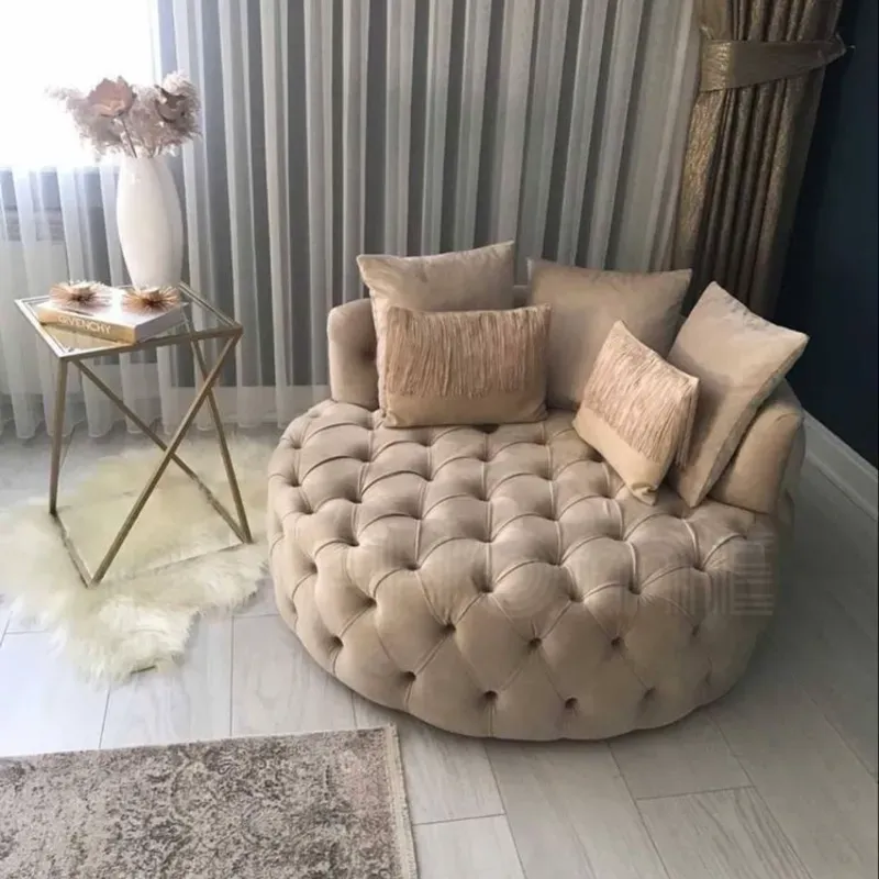 Muebles Minimalistas 103