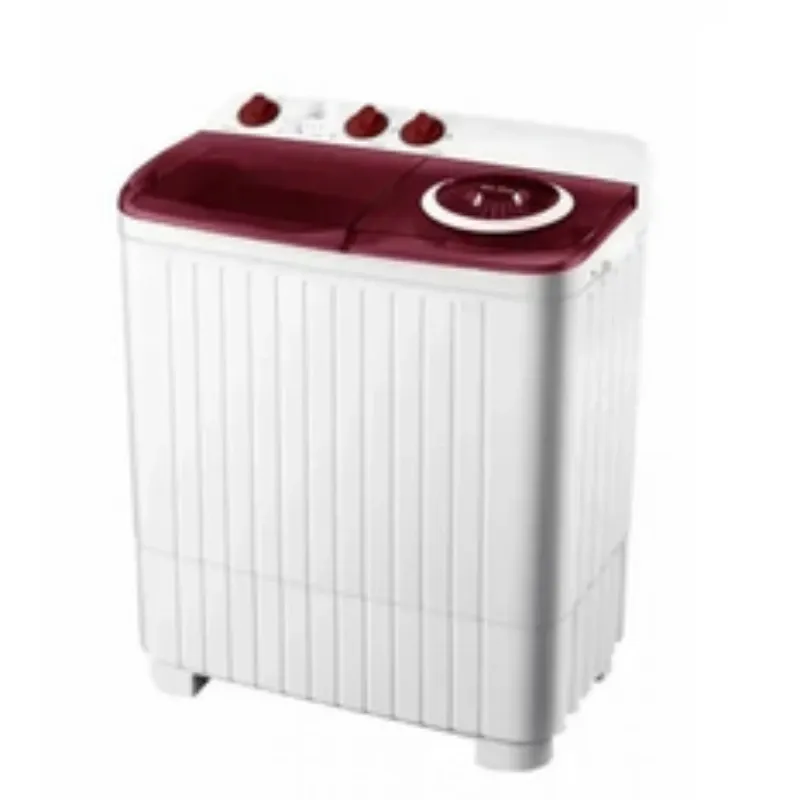 Lavadora Semiautomática HYS 9KG XPB90-2066