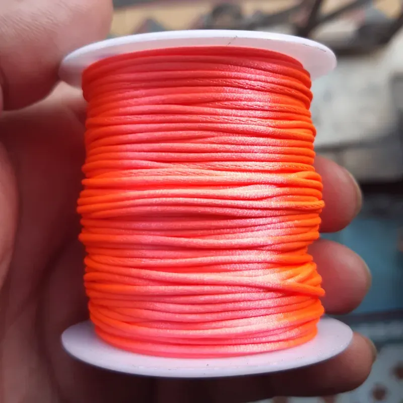 HILO COLA DE RATA 1.5 MM 1 METRO