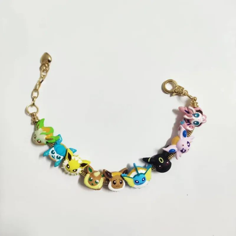 ️ Pandora Eevee (Pokemon)