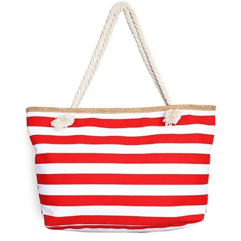 Bolso de playa ❤✨