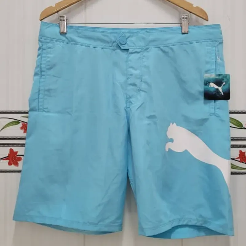 Shorts Puma