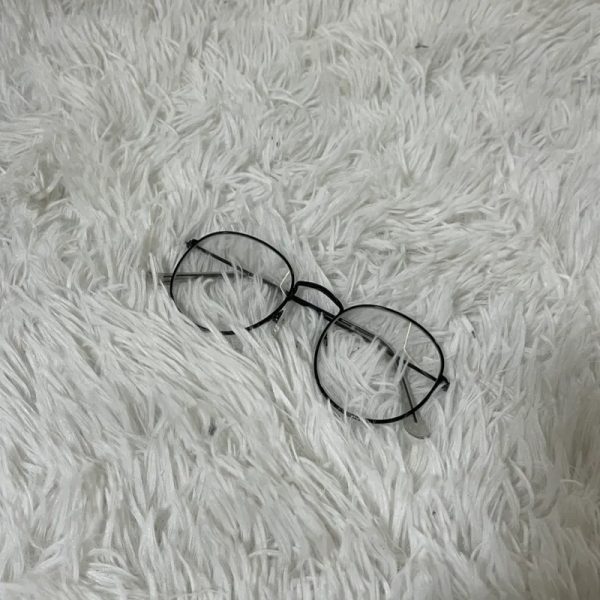 Gafas