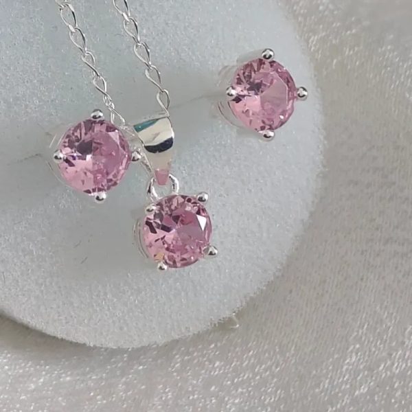 Conjunto