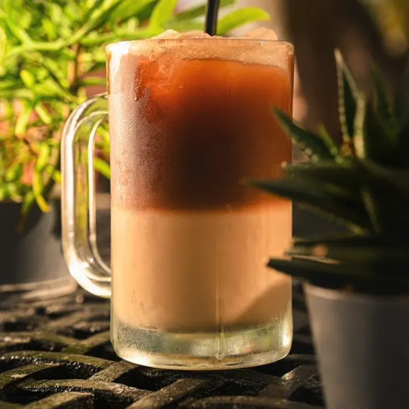 Colada