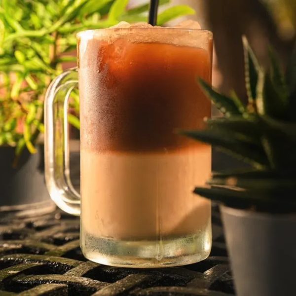 Colada