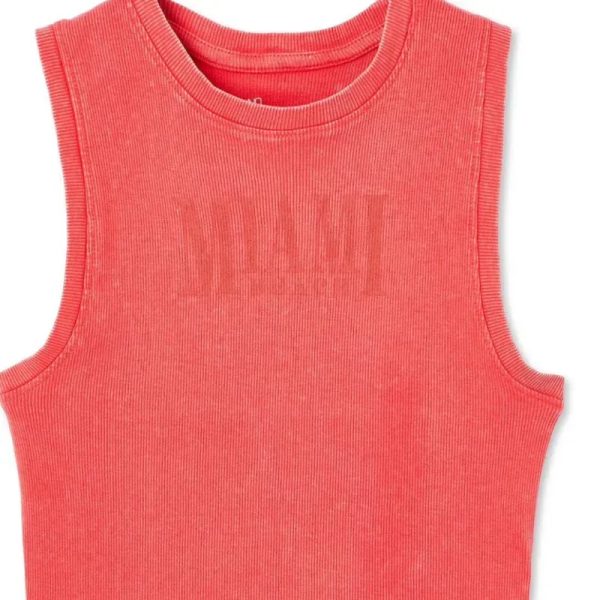 Top miami