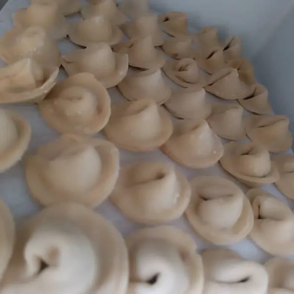 pelmeni